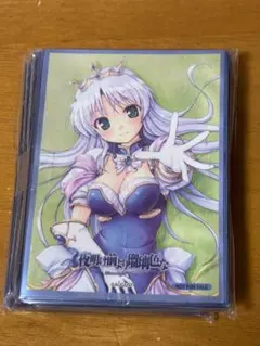 2026年最新】Lycee スリーブの人気アイテム - メルカリ