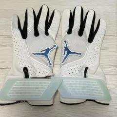Jordan Brand 手甲ガード - メルカリ