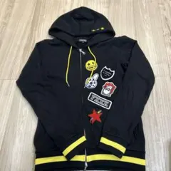 poki様 リクエスト 2点 まとめ商品