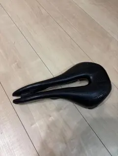 Selle Italia FLITE サドル ブラックのサムネイル