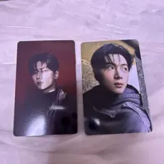 タワレコ渋谷　ポプア開催記念　JAY