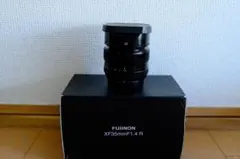 2026年最新】xf35mm f1.4 rの人気アイテム - メルカリ