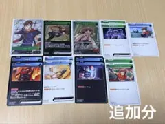 2026年最新】REJECTの人気アイテム - メルカリ