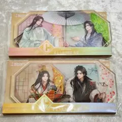 2025年最新】磁力賞くじの人気アイテム - メルカリ