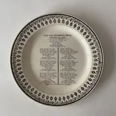 2026年最新】montereauの人気アイテム - メルカリ