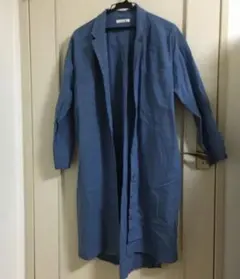 Item thumbnail for item 6655e9b9-fead-479c-8fcd-8e4f0855c15e