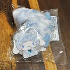 ♡新品♡サンリオ　ギャルクマ　マスコットセット サンリオ - ギャルクマキティ マスコットキーホルダーセットの通販 by