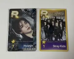 2026年最新】ssjypの人気アイテム - メルカリ