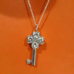 フォリフォリ☆ペンダントヘッド