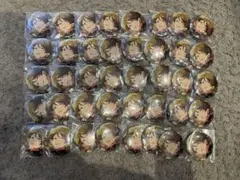瀬名泉 イベコレ 缶バッジ 2021 Summer idol side 72個 瀬名泉 イベコレ 缶バッジ 2021 Summer idol side 72個 - メルカリ