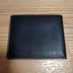 Mr.junko 財布
