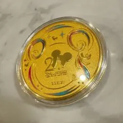 Item thumbnail for item d0219848-32cf-4a9b-b64d-715f161092e2