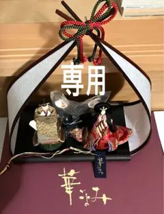 Item thumbnail for item 7c23ee70-803f-43d3-b89d-457287f2f965