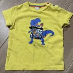 Paul Smith トップス