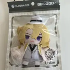 Item thumbnail for item 59280ed4-bcb0-485c-a0ba-72beddebae40