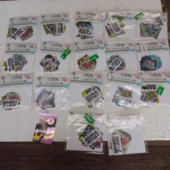 Item thumbnail for item 4a4d5ba8-7786-47db-94b3-c9a2979f4269