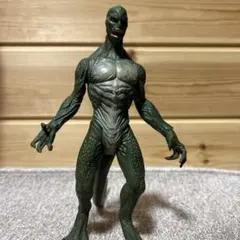 2026年最新】リザード スパイダーマンの人気アイテム - メルカリ