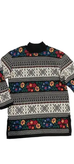 2025年最新】Yves Saint Laurent レディース ニット・セーターの人気