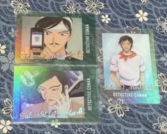 2025年最新】諸伏高明の人気アイテム - メルカリ