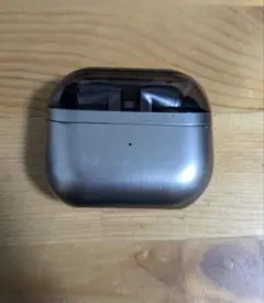yasu1409wi 2 様専用 GALAXY BUDS3pro - メルカリ