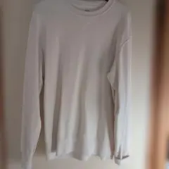 Item thumbnail for item a10ff642-1bda-4aa4-8eea-fd7a8c19c440