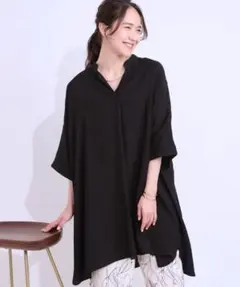 ジャスミン♡様 リクエスト 2点 まとめ商品