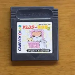 Item thumbnail for item e6e94c8b-4a7b-4ae7-8c51-976122dbaa82