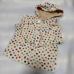 Item thumbnail for item a78e03b0-6713-41eb-b24b-039141c3ed0b