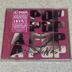 T-ARA AND&END 全メンバーサイン入りCD - メルカリ