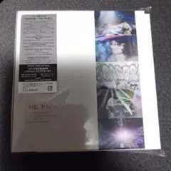 YOASOBI THE FILM II 完全生産限定盤