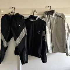 今夜は月が綺麗ですね様 リクエスト 2点 まとめ商品