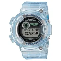 2026年最新】G-SHOCK DW-8200 フロッグマンの人気アイテム - メルカリ