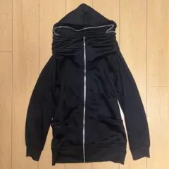 2026年最新】LGB ファッションの人気アイテム - メルカリ