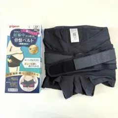 Item thumbnail for item ed31688a-4e53-4102-9d5d-f77cb866b841