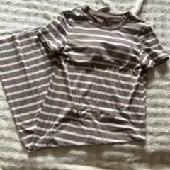 エアリズム ワンピース