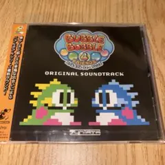 Item thumbnail for item cd186e69-6cec-43a3-a2fb-87f197aa440d