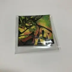 Eve ライブツアー 花嵐 ライブくじ H賞 ジャケット缶バッジ（ぼくらの）