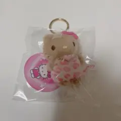 むにゅぐるみミニミニマスコット