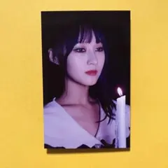 2026年最新】dreamcatcher シヨンの人気アイテム - メルカリ