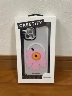 CASETiFY marimekko Google Pixel 10 ProXL - メルカリ