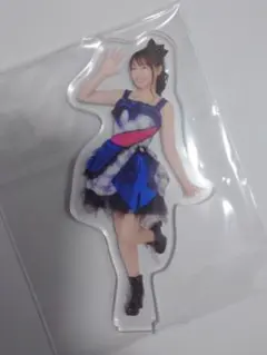 sakura様 リクエスト 2点 まとめ商品