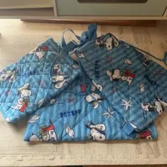 Item thumbnail for item 7f00b29d-f05c-4d11-9f67-0654ea1d74a8