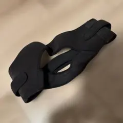 Item thumbnail for item aedcbeb2-275b-4d82-af76-c420b561d103