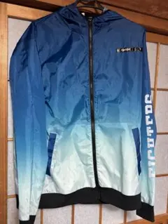 北海道日本ハムファイターズ　アウター XL