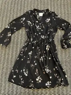 Item thumbnail for item dca9d67d-8033-427d-b1c8-9f1dd86901ba