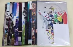 MSSP ブロマイド 51GKpGtc9GL._UF350,350_QL50_.jpg