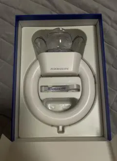 ZB1 ZEROBESEONE ペンライト