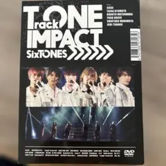 SixTONES ライブDVD まとめ売り SixTONES ライブ DVD BluRay まとめ売り - メルカリ