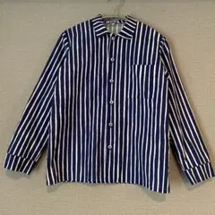 2026年最新】マリメッコ ストライプ シャツの人気アイテム - メルカリ