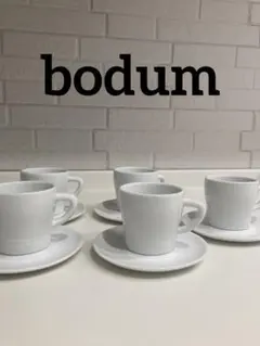 Item thumbnail for item 88fe136d-e0f9-47b9-a918-6c0cd4485d9d